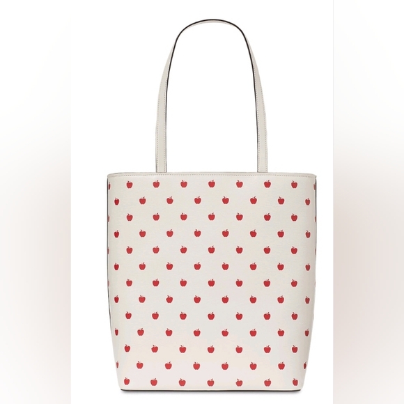 NWT Kate Spade x Disney's Snow White- Still wrapped in original Packaging! - Picture 3 of 3